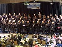 Concert Recht 15.10.2016 390